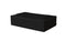 Ecosmart Fire Cosmo 50 Winter Storage Bag