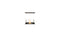 Ecosmart Fire Flex 18IL Island Fireplace Insert - Black Finish / Stainless Steel Burner - ESF.FX.18IL
