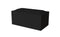 Ecosmart Fire Gin 90 Bar Protective Cover - ESF.5.A.PC.GIN.90.B
