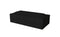 Ecosmart Fire Gin 90 Chat Protective Cover - ESF.5.A.PC.GIN.90.C