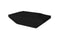 Ecosmart Fire Gin 90 (Chat) Winter Storage Bag - ESF.5.A.WB.GIN.90.C