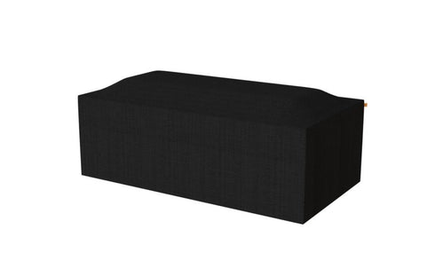Ecosmart Fire Gin 90 Dining Protective Cover - ESF.5.A.PC.GIN.90.D