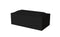 Ecosmart Fire Gin 90 Dining Protective Cover - ESF.5.A.PC.GIN.90.D