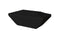 Ecosmart Fire Gin 90 (Dining) Winter Bag - ESF.5.A.WB.GIN.90.B