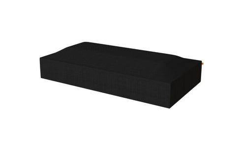 Ecosmart Fire Gin 90 Low Protective Cover - ESF.5.A.PC.GIN.90.L