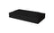 Ecosmart Fire Gin 90 Low Protective Cover - ESF.5.A.PC.GIN.90.L