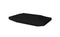 Gin 90 (Low) Winter Storage Bag