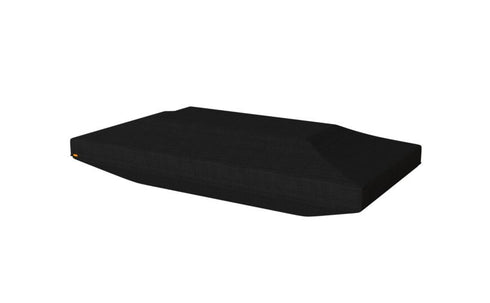 Ecosmart Fire Gin 90 (Low) Winter Storage Bag - ESF.5.A.WB.GIN.90.L