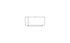 Ecosmart Fire Grate 18 Fireplace Grate - Graphite Finish - ESF.G.GRA.18.GH