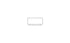 Ecosmart Fire Grate 30 Fireplace Grate - ESF.G.GRA.30.GH