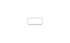 Ecosmart Fire Grate 36 Fireplace Grate - ESF.G.GRA.36.GH