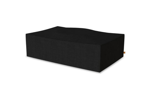 Ecosmart Fire Manhattan 50 Winter Storage Bag - ESF.5.A.WB.CMO/MHA/MTI.50
