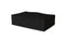 Ecosmart Fire Martini 50 Winter Storage Bag