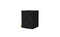 Ecosmart Fire Mini T Protective Cover - ESF.5.A.PC.MNT