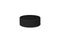 Ecosmart Fire Mix 600 Protective Cover - ESF.5.A.PC.MX6