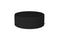 Ecosmart Fire Mix 850 Protective Cover - ESF.5.A.PC.MX8