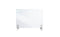 Ecosmart Fire Plasma Fire Screen - ESF.1.A.G.PLA