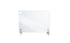 Ecosmart Fire Plasma Fire Screen - ESF.1.A.G.PLA