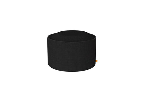 Ecosmart Fire Pod 30 Protective Cover - ESF.5.A.PC.POD.30