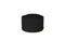 Ecosmart Fire Pod 30 Protective Cover - ESF.5.A.PC.POD.30