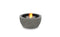 Ecosmart Fire Pod 30 Fire Pit Bowl - Natural Finish / Stainless Steel Burner - ESF.O.POD.30.NA
