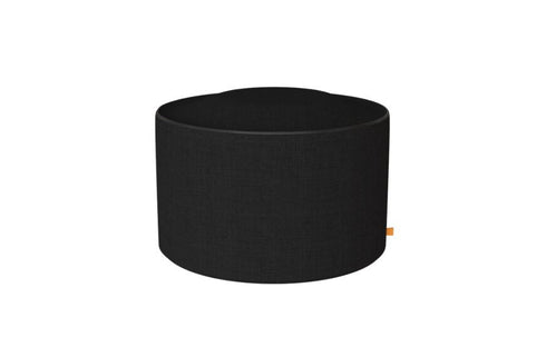 Ecosmart Fire Pod 40 Winter Storage Bag - ESF.5.A.WB.POD.40