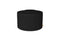 Ecosmart Fire Pod 40 Winter Storage Bag - ESF.5.A.WB.POD.40