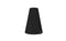 Ecosmart Fire Stix Protective Cover - ESF.5.A.PC.STX