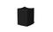 Ecosmart Fire Tank Winter Storage Bag - ESF.5.A.WB.TAN