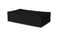 Ecosmart Fire Wharf 65 Winter Storage Bag - ESF.5.A.WB.WHF.65