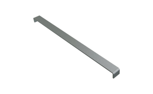 XL Baffles