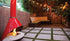 Ecosmart Fire BK5 Ethanol Burner - Stainless Steel Finish - ESF.1.B.BK5