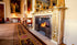 Ecosmart Fire XL500 Ethanol Burner - Stainless Steel Finish - ESF.B.XL5.WTT