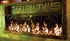 Ecosmart Fire XL900 Ethanol Burner - Black Finish - ESF.B.XL9.WTT.BL