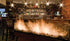 Ecosmart Fire XS340 Ethanol Burner - Black Finish