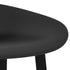 Swen Studio - 5 Piece Bar Set Black