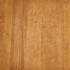 Maison Madeleine - 9 Piece Dining Set Pinewood Honey Brown