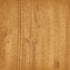 Maison Madeleine - 9 Piece Dining Set Pinewood White and Brown