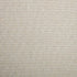 Swen Studio - Swivel Dining Chairs 4 pcs Cream Fabric (UK/IE/FI/NO only) (4x331500)
