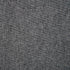 Swen Studio - Swivel Dining Chairs 6 pcs Dark Grey Fabric (UK/IE/FI/NO only) (6x331499)
