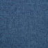Swen Studio - Swivel Dining Chairs 6 pcs Blue Fabric (UK/IE/FI/NO only) (6x331502)