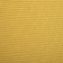 Swen Studio - Swivel Dining Chairs 6 pcs Yellow Fabric (UK/IE/FI/NO only) (6x331505)