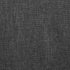 Swen Studio - Swivel Dining Chairs 6 pcs Dark Grey Fabric (UK/IE/FI/NO only) (3x331509)
