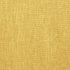 Swen Studio - Swivel Dining Chairs 6 pcs Mustard Yellow Fabric (UK/IE/FI/NO only) (3x331513)