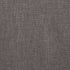 Swen Studio - Swivel Dining Chairs 6 pcs Taupe Fabric (UK/IE/FI/NO only) (3x331515)
