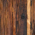 Rustika Rowe - Sideboard 150x40x76 cm Solid Mango Wood
