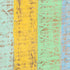 Rustika Rowe - Sideboard 151x40x75 cm Rough Acacia Wood