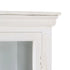 Maison Madeleine - Highboard 100x40x180 cm Solid Acacia Wood