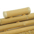 Aki Kagu - Bed Frame Bamboo 160x200 cm