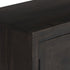 Rustika Rowe - Sideboard Solid Mango Wood 160x40x81 cm